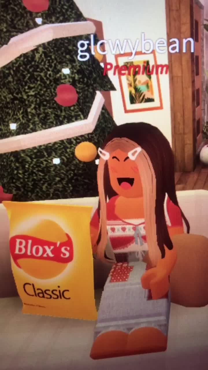 @glxssygurlss