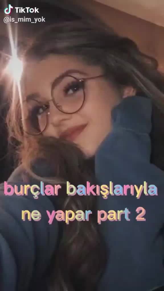 @Çiğdem Yaşar