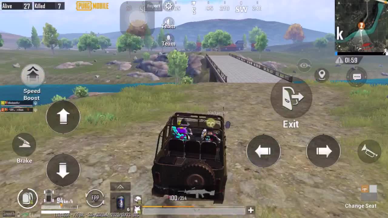 @King#of#pubg
