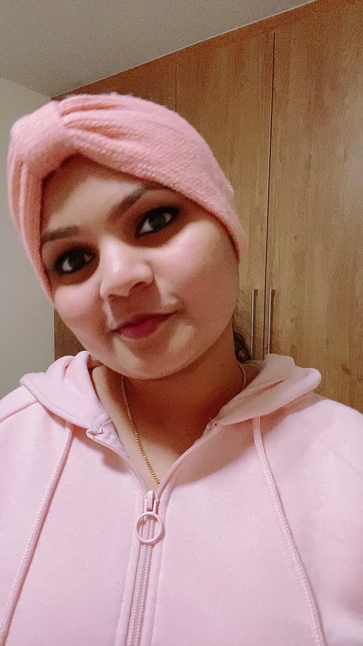 @Malavika Akash