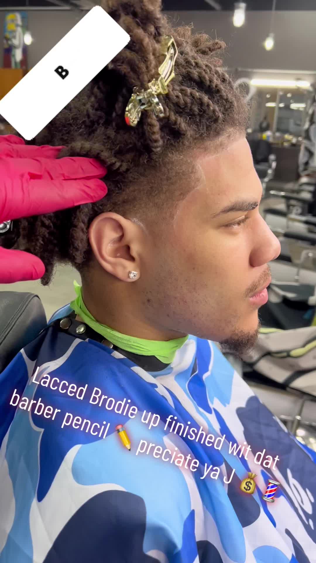 @Rich Lifestyle Cuts ๐๐๐ฝโ๏ธ