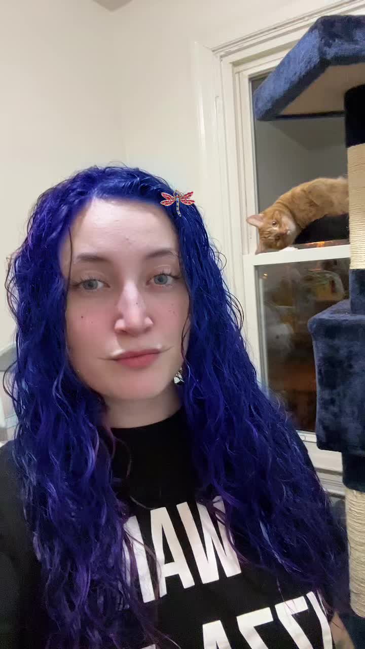 @glow.gianna