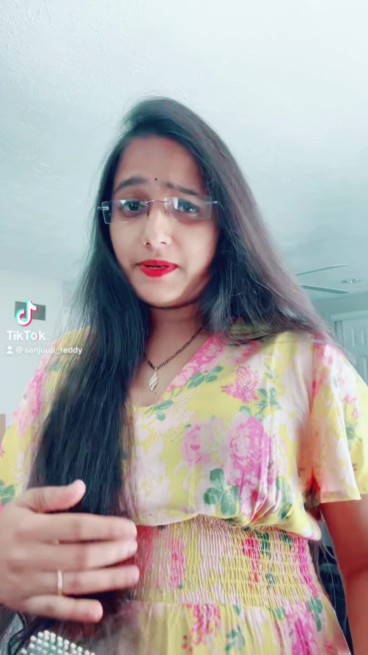 @Rowdybaby