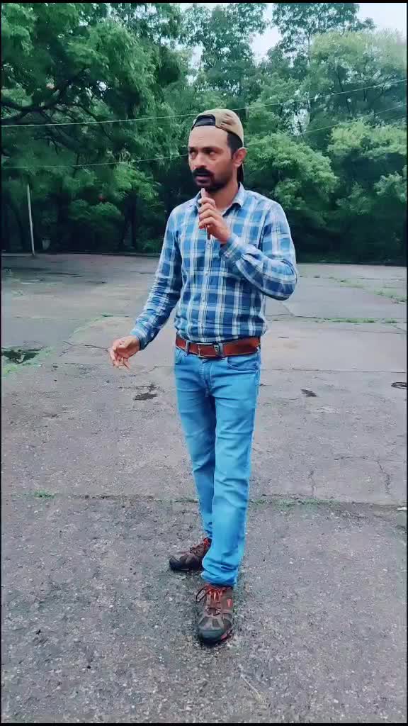 @Rahul...p