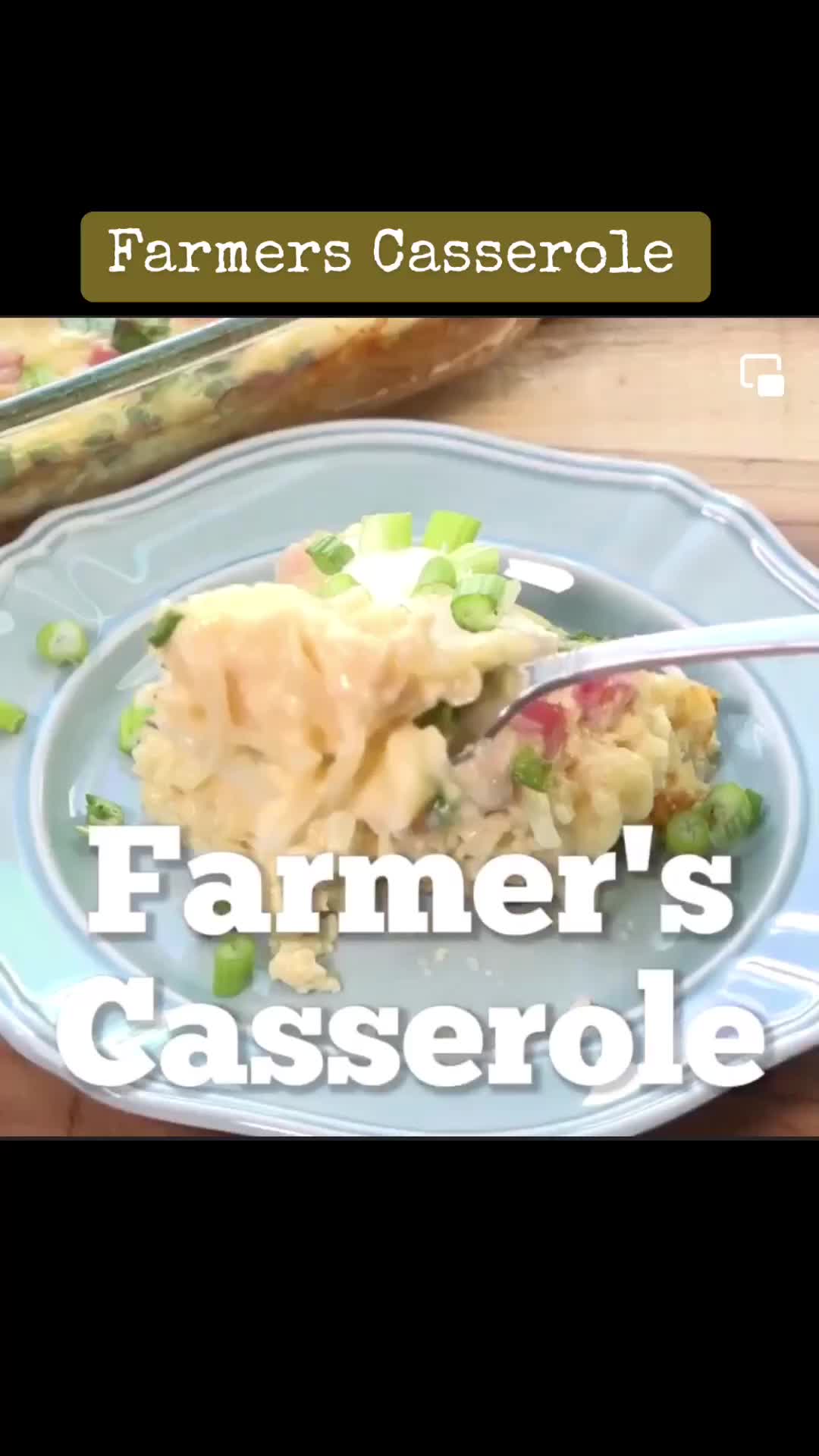 @EasyCooking52