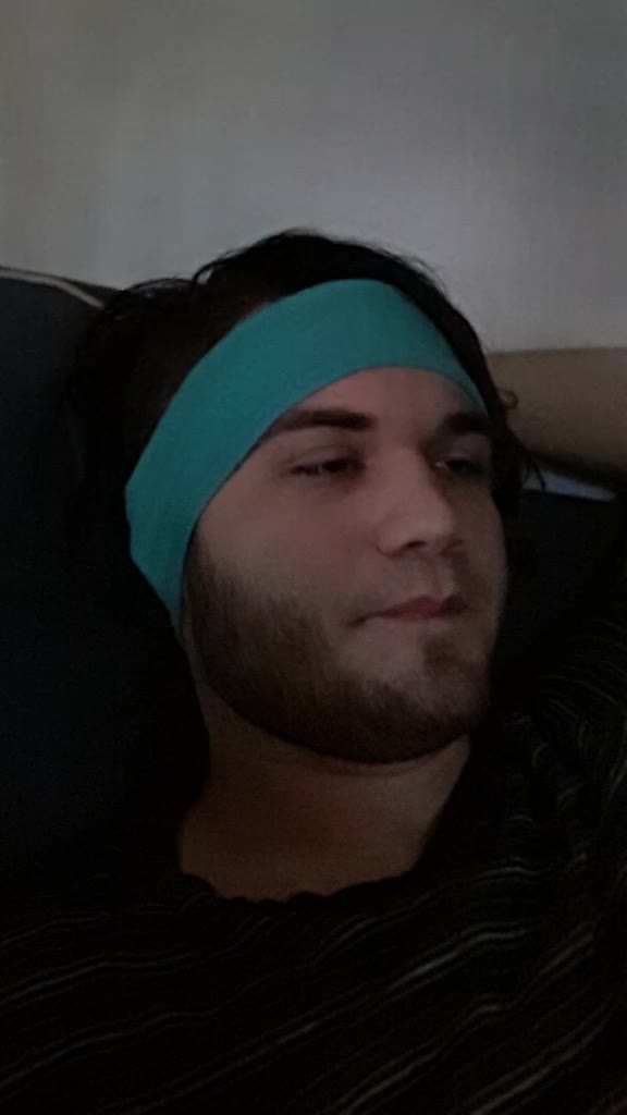 @TheExile
