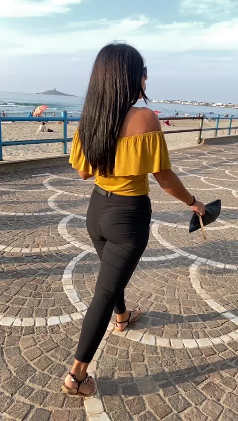 @Alessandra Catanzaro