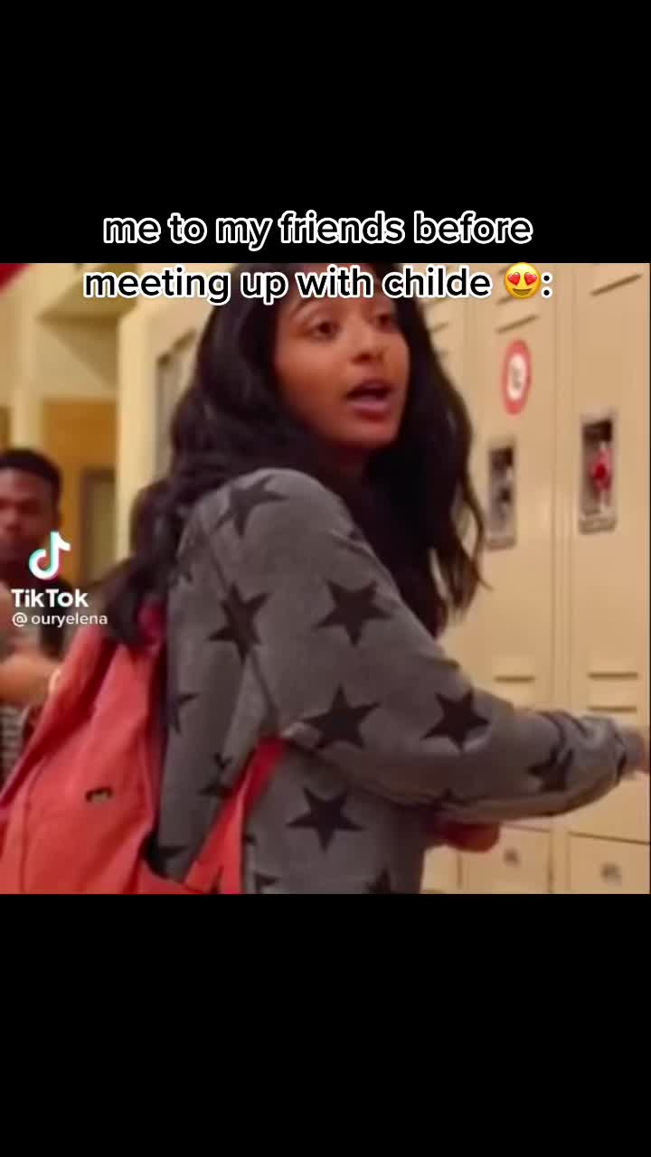 @me
