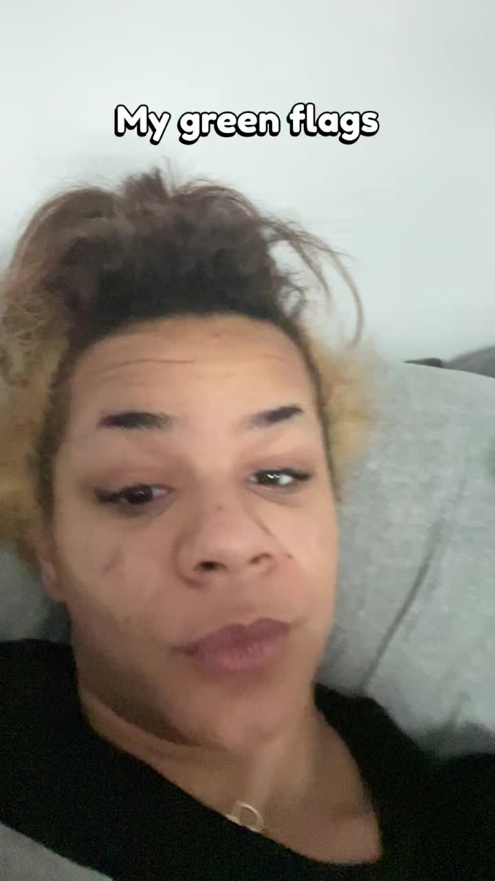 @Saforastarrr
