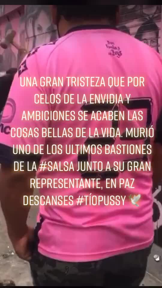 @Humor Peruano
