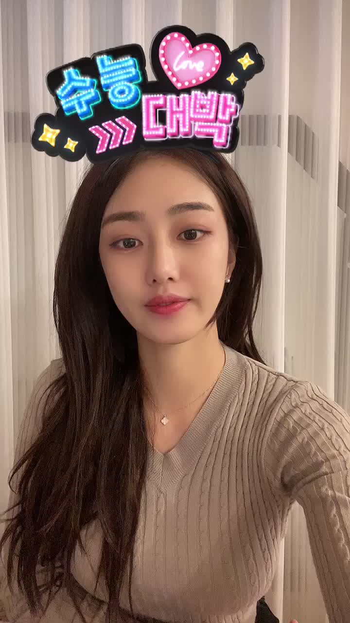 @chubini_