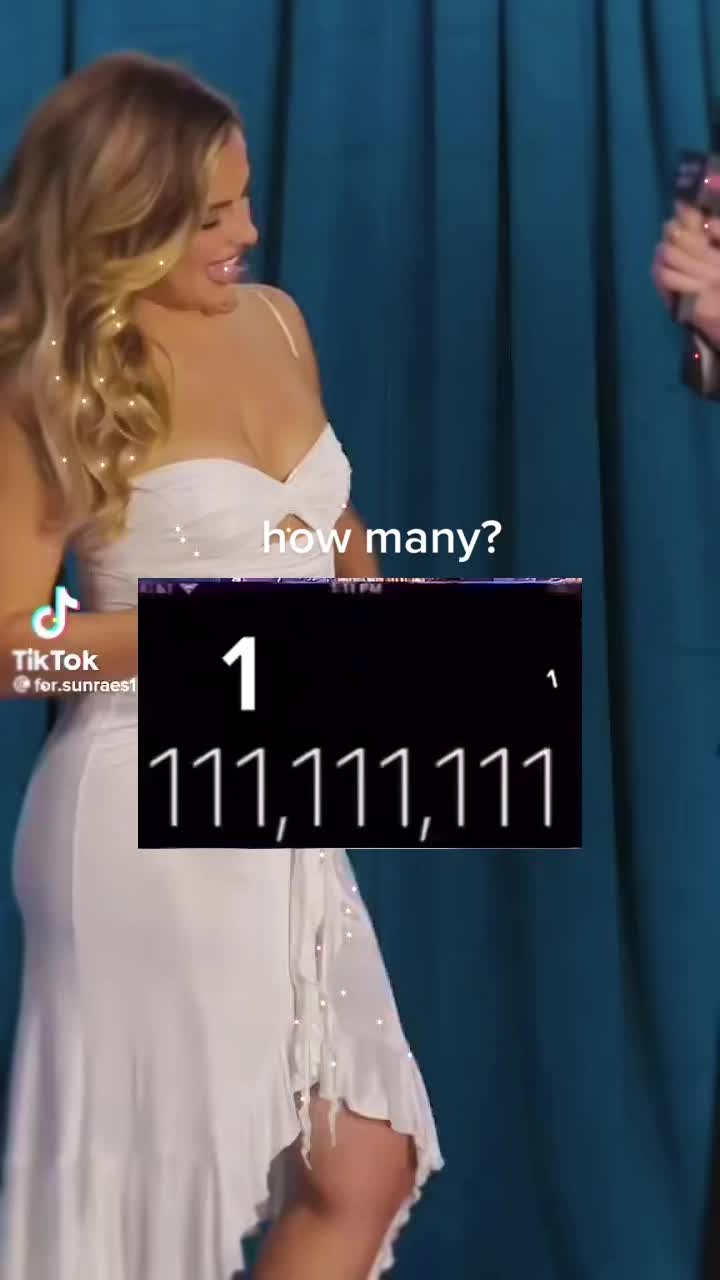 @aria | 54.0k๐๐