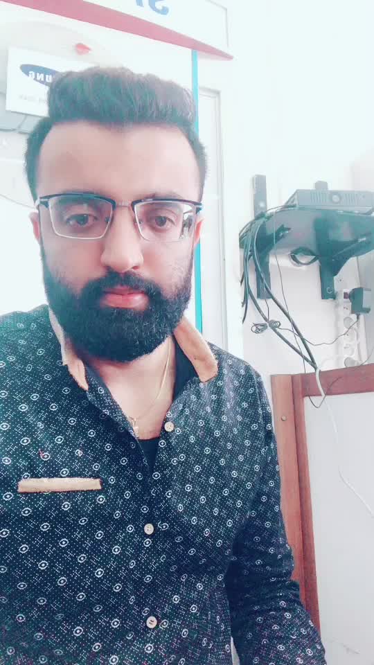 @kartiknarswani1993