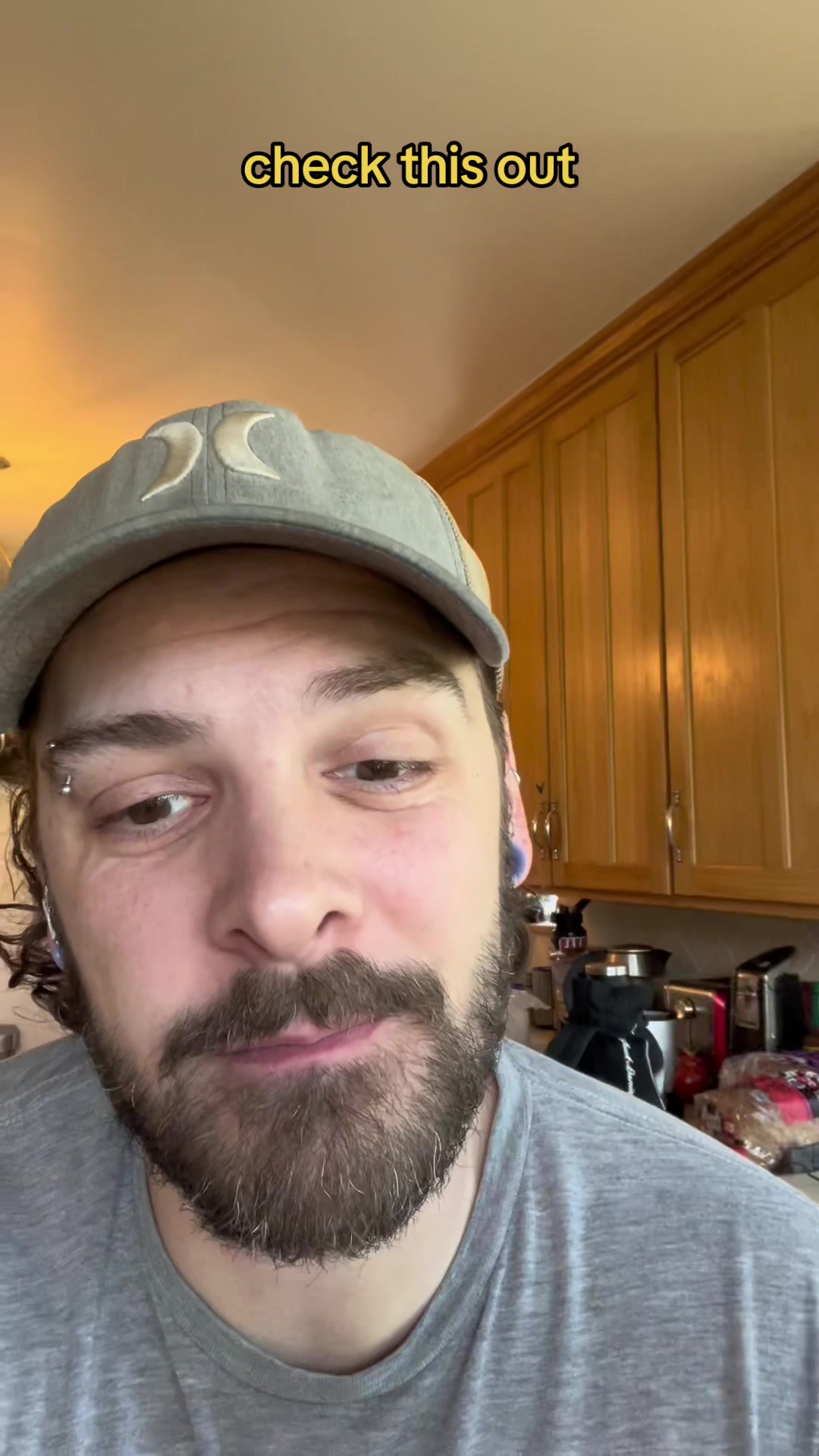 @StackingNickels