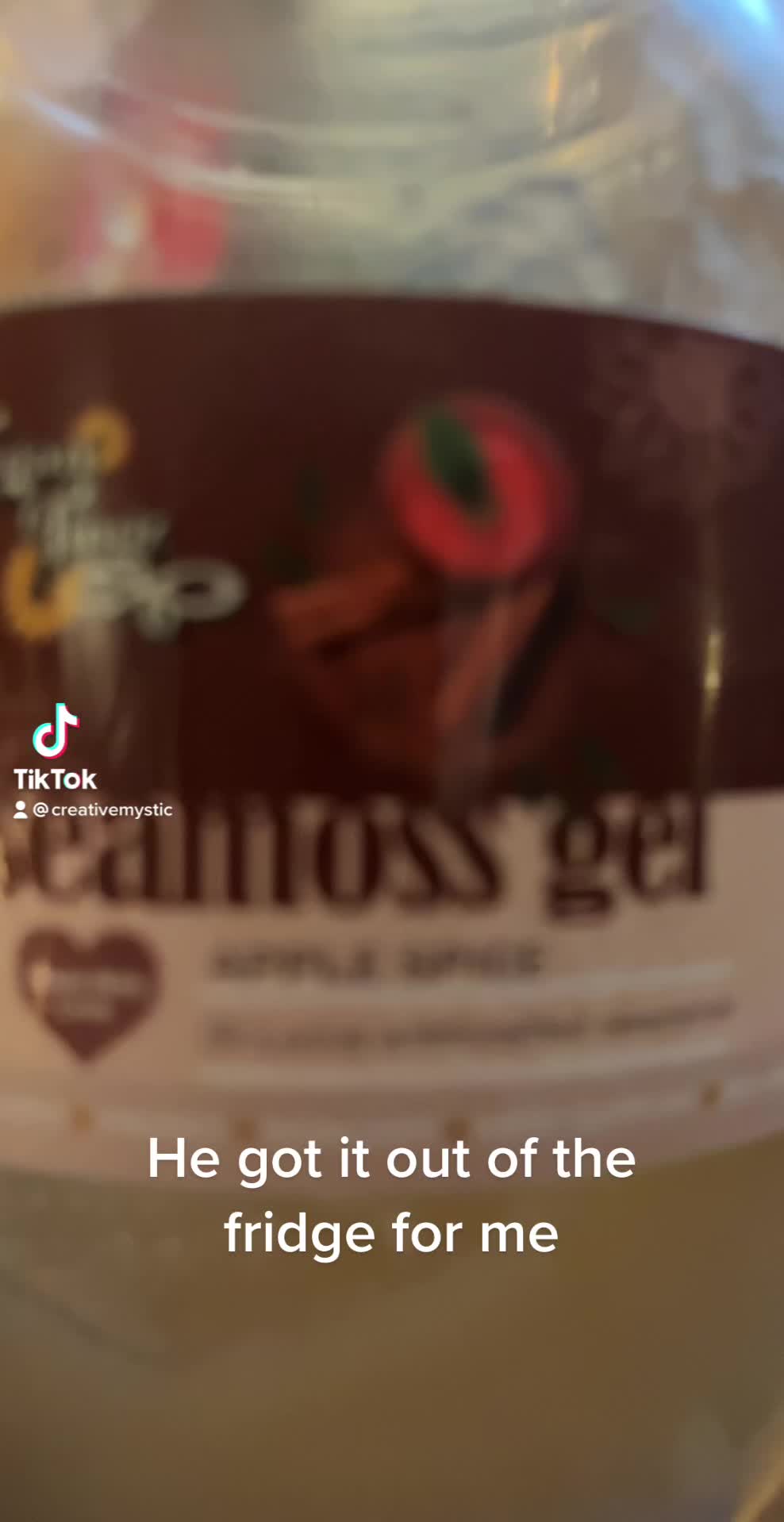 @Creativelifestyles