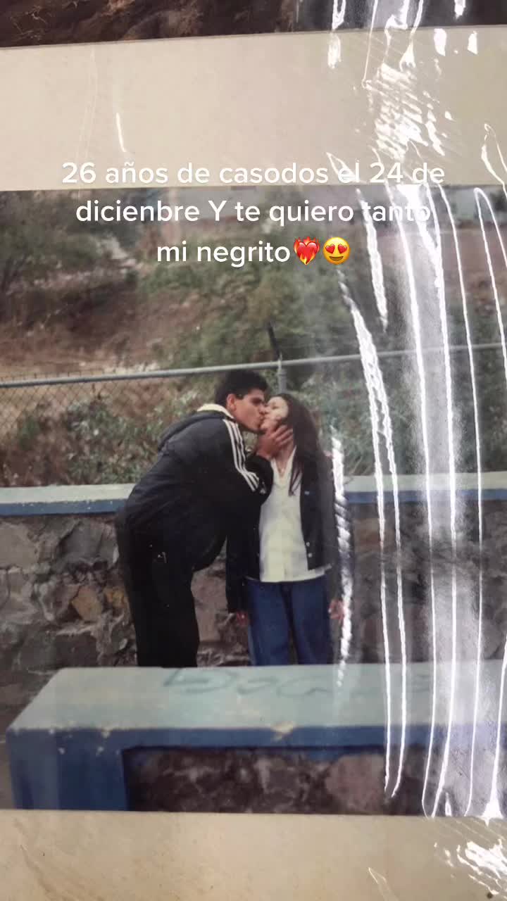 @🌺Chaparrita🌺🪐