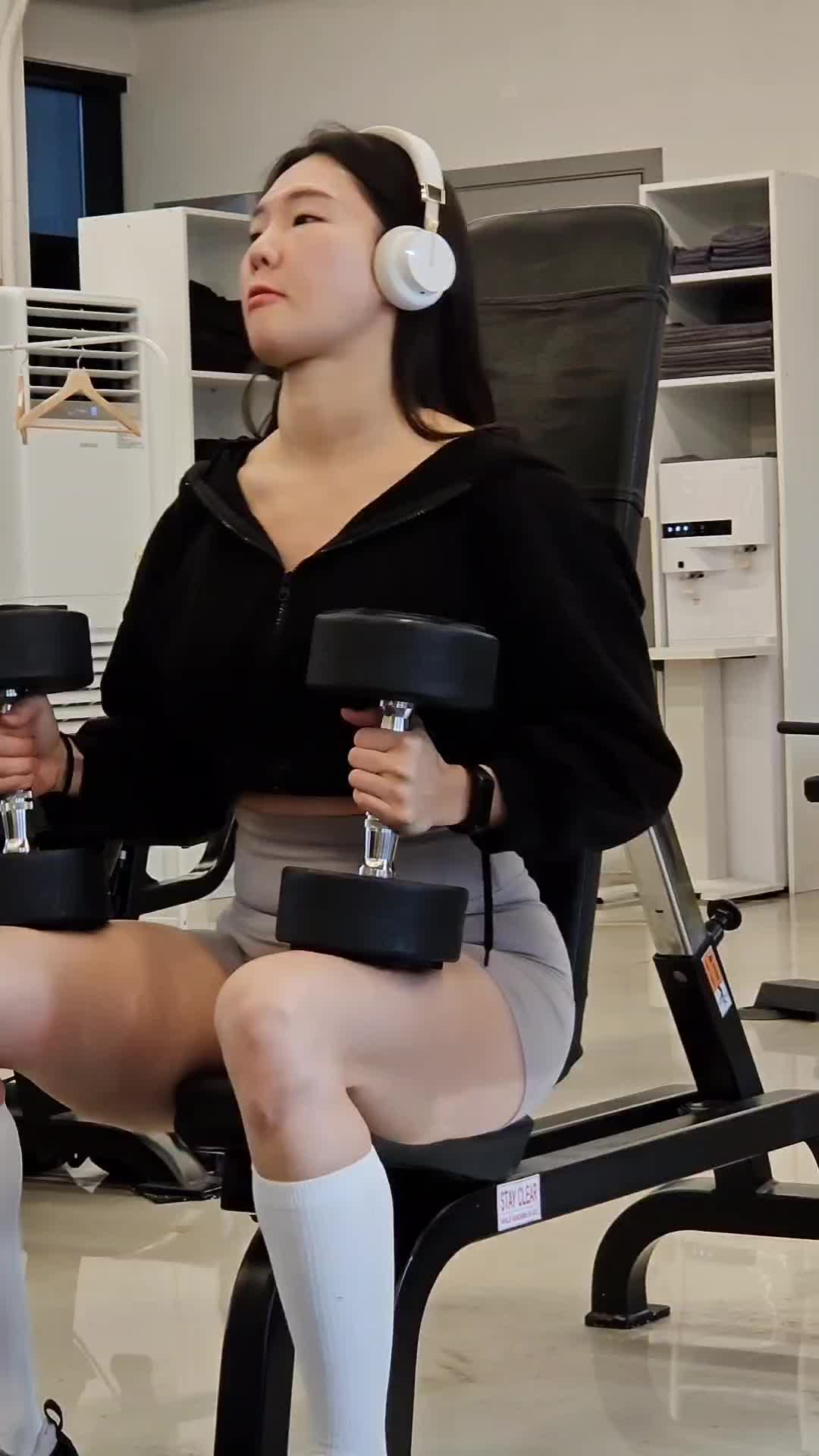 @엉빵핏