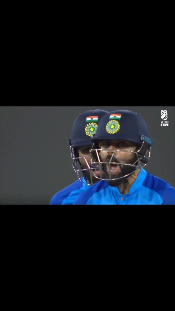 @Dhoni_editz_7