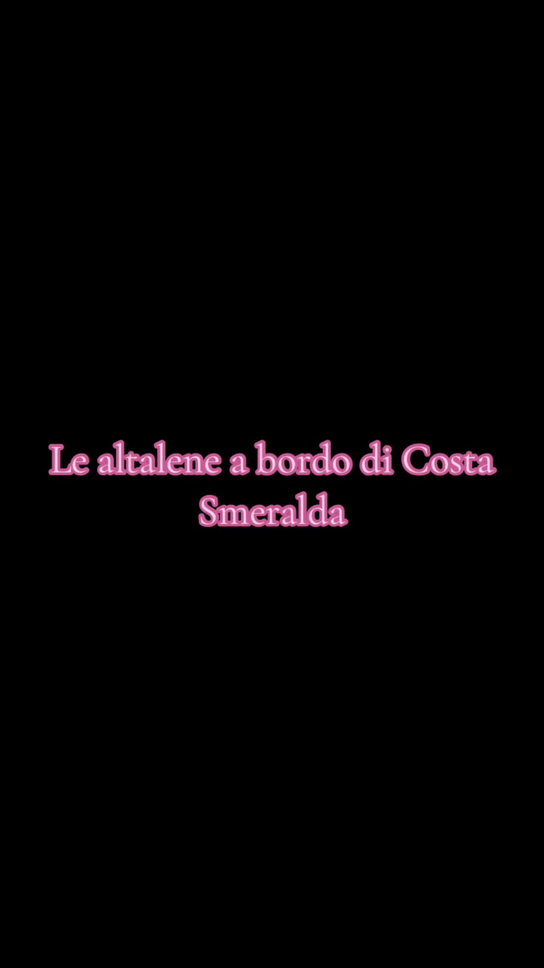 @Brenda