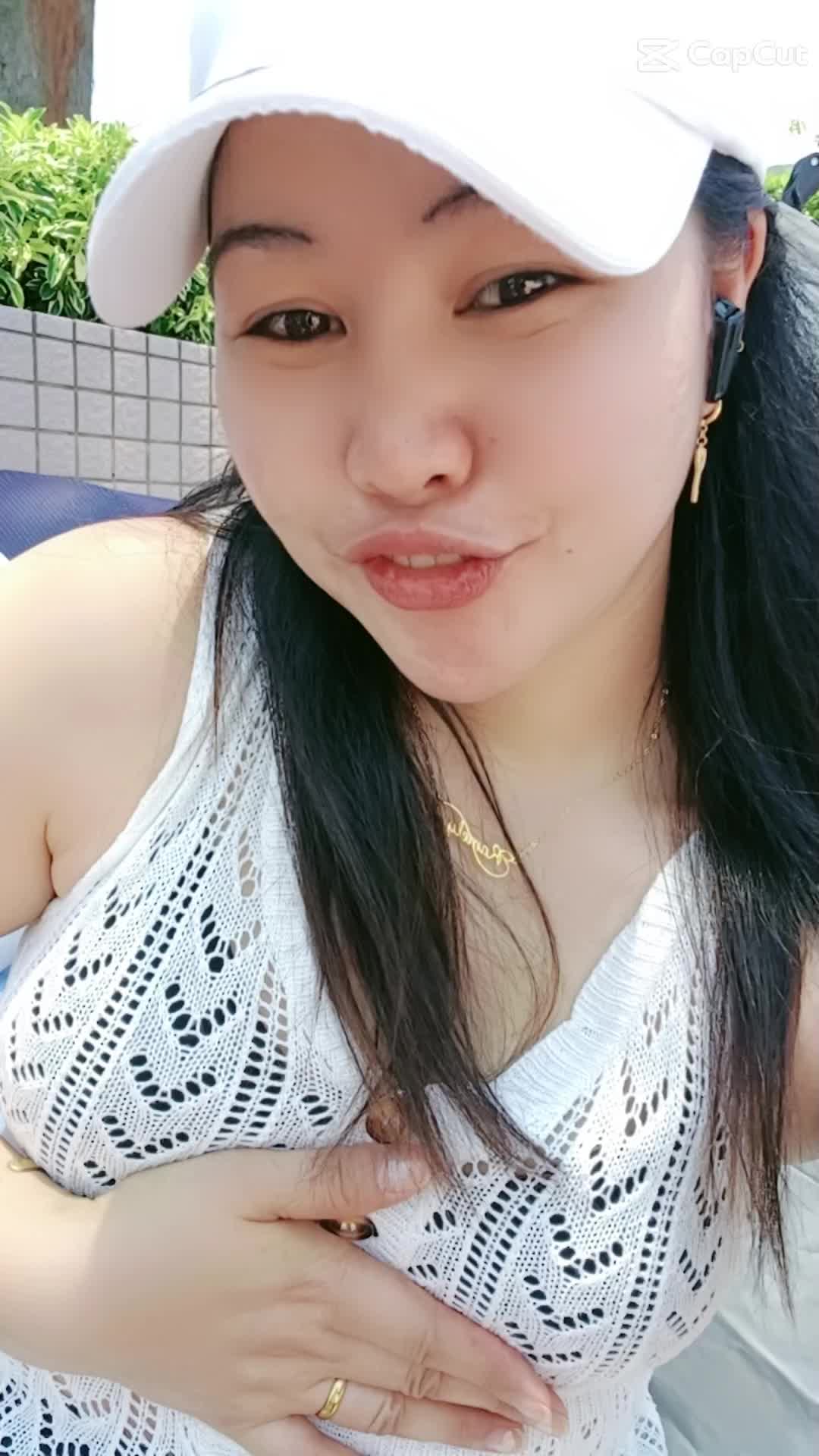 @Inday>Rhamie15