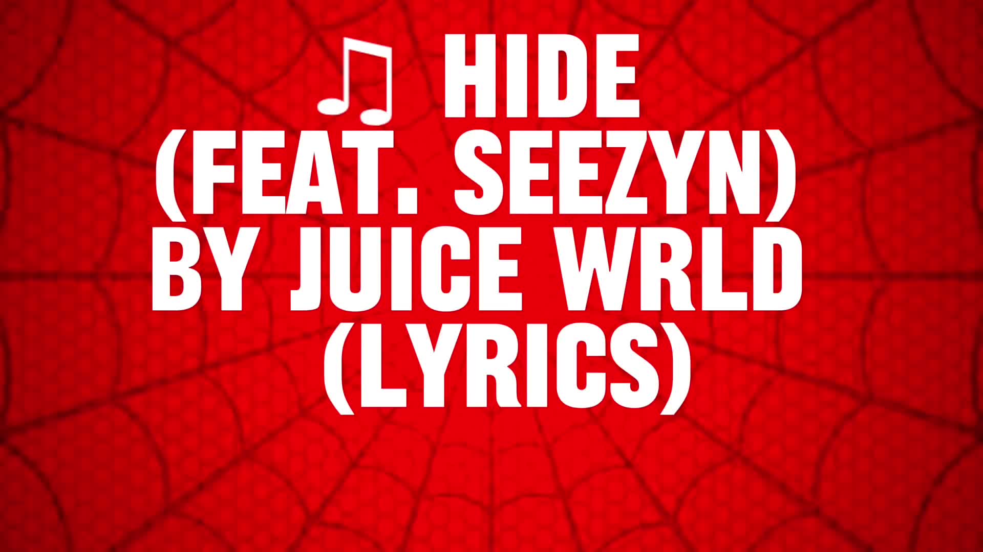 @VibingLyrics