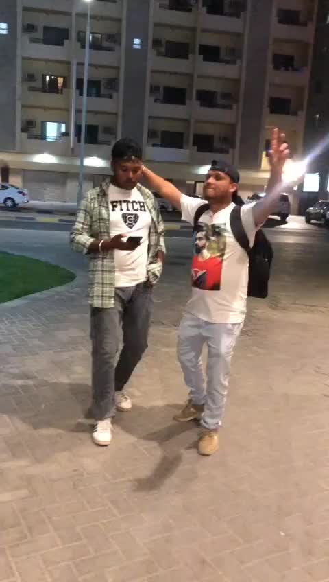 @itz_RAJPUT