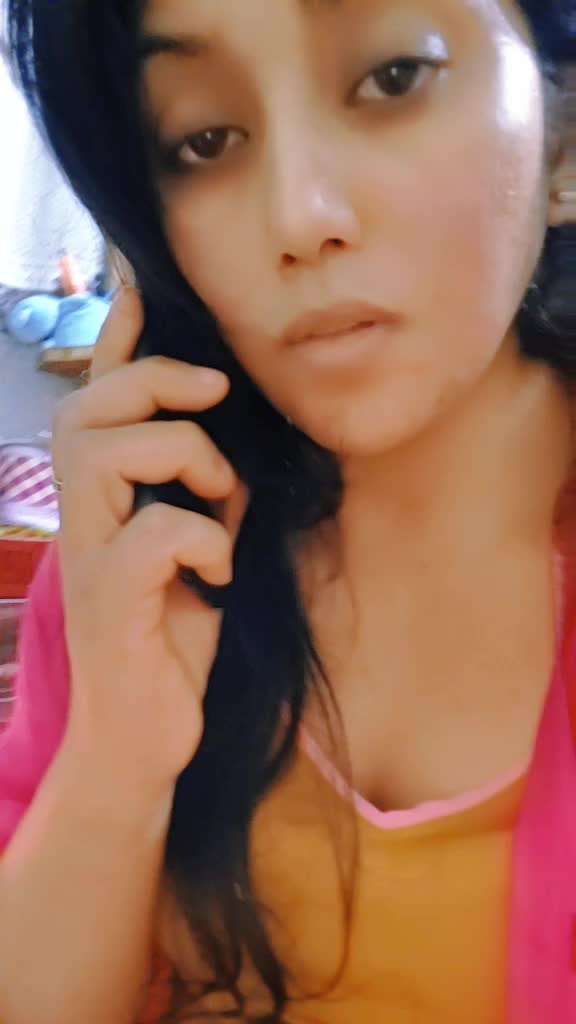 @Dolly Thakur