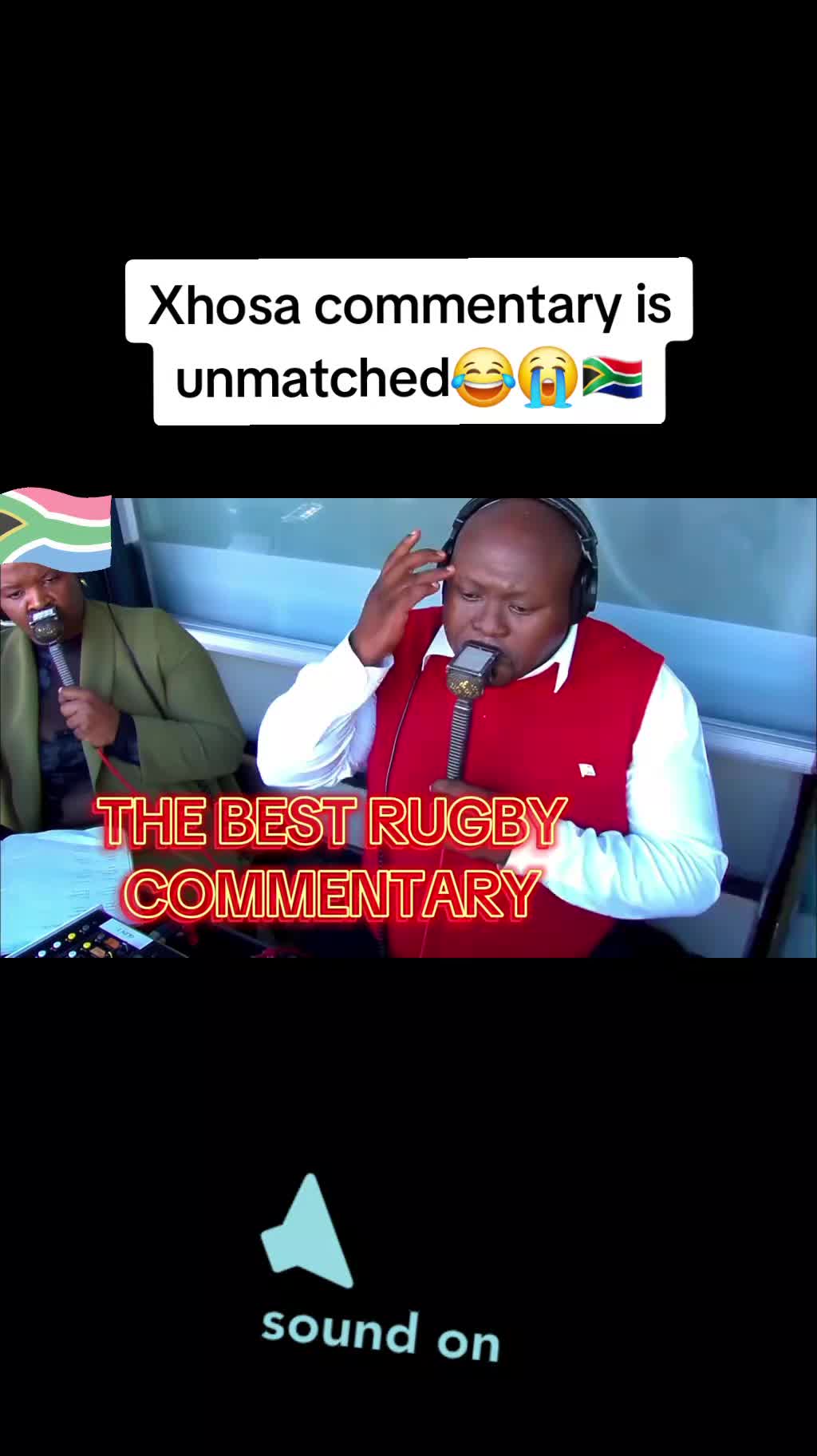 @Sipho Mthembu