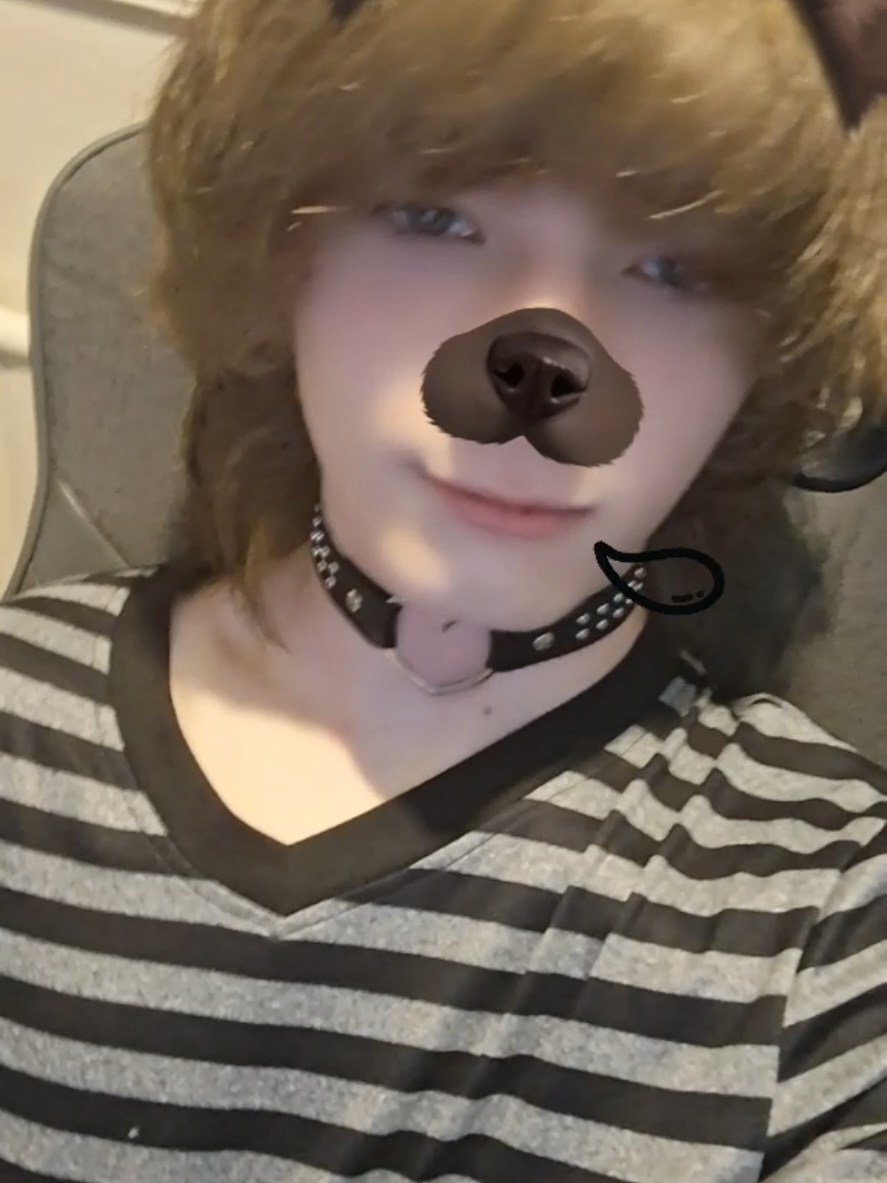 @Femboy Fizo