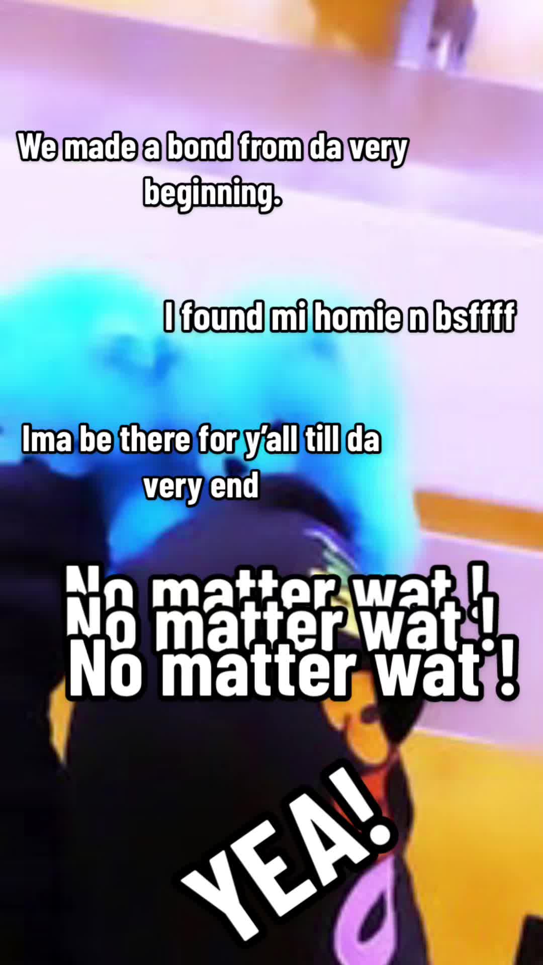 @Datgirl_.Lyricsss