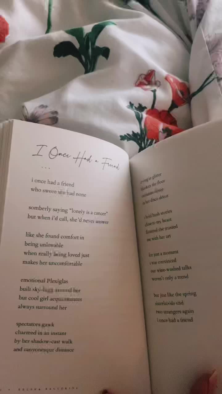 @cwritespoetry