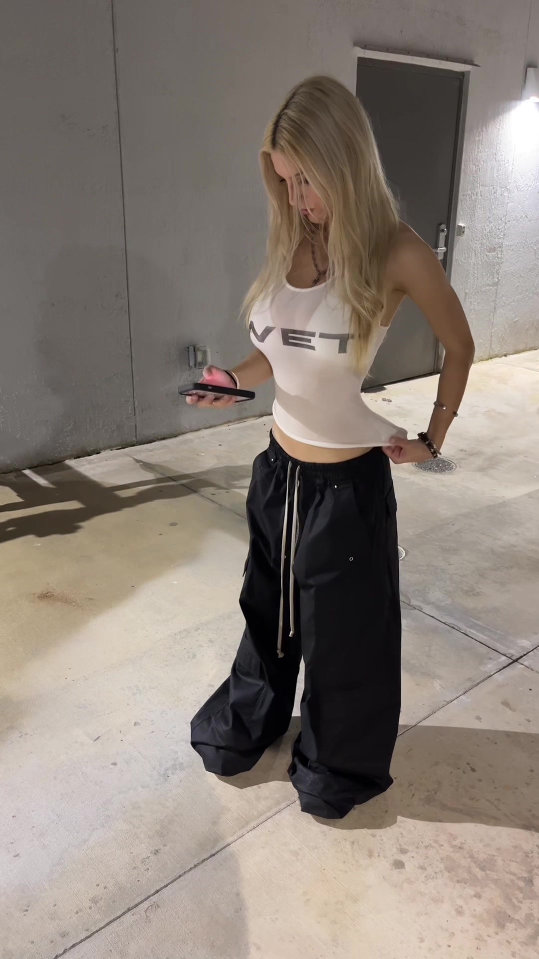 @rchhhll