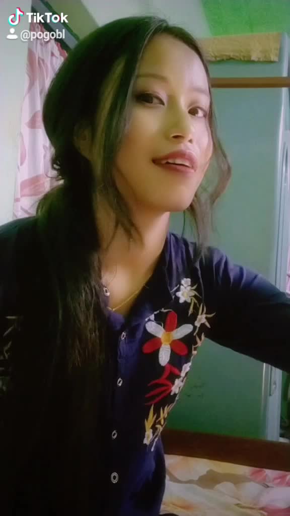@PogoRabha99