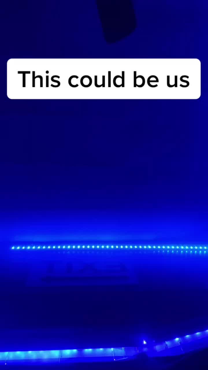 @iamsolokidd