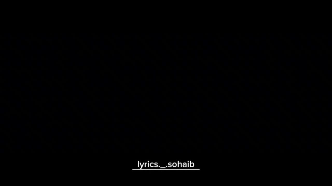 @Itz Sᴏʜᴀɪʙ 