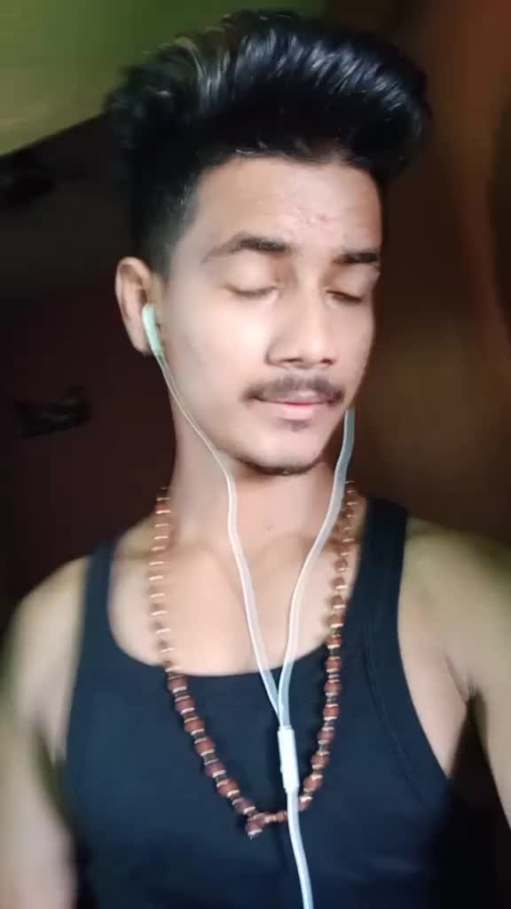@Ranjit Mantri