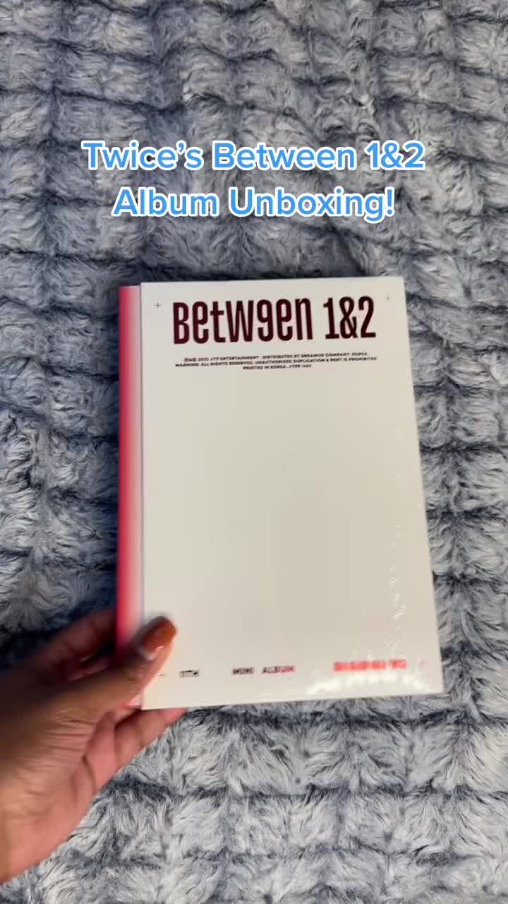 @ahgasven_