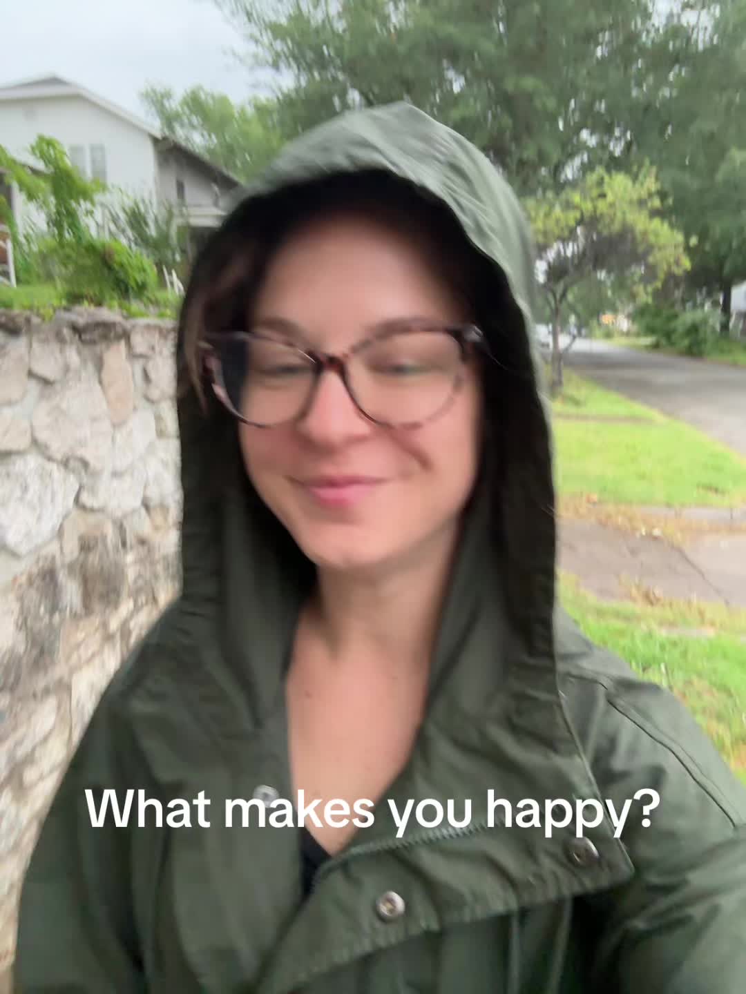 @Mo | Happy Lifestyle Girl