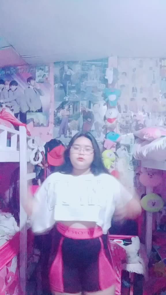 @리탈린