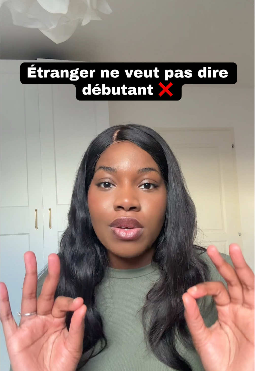 @Yassou | Job career Tips