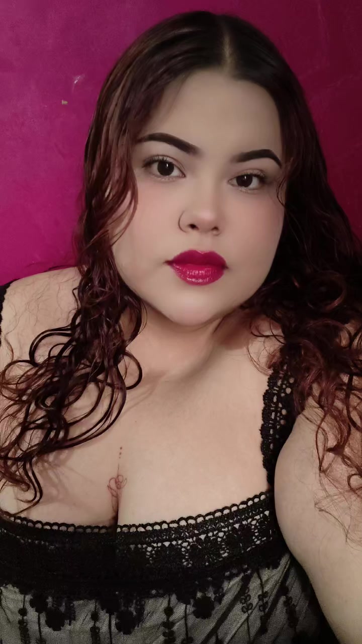 @Eli Castillo
