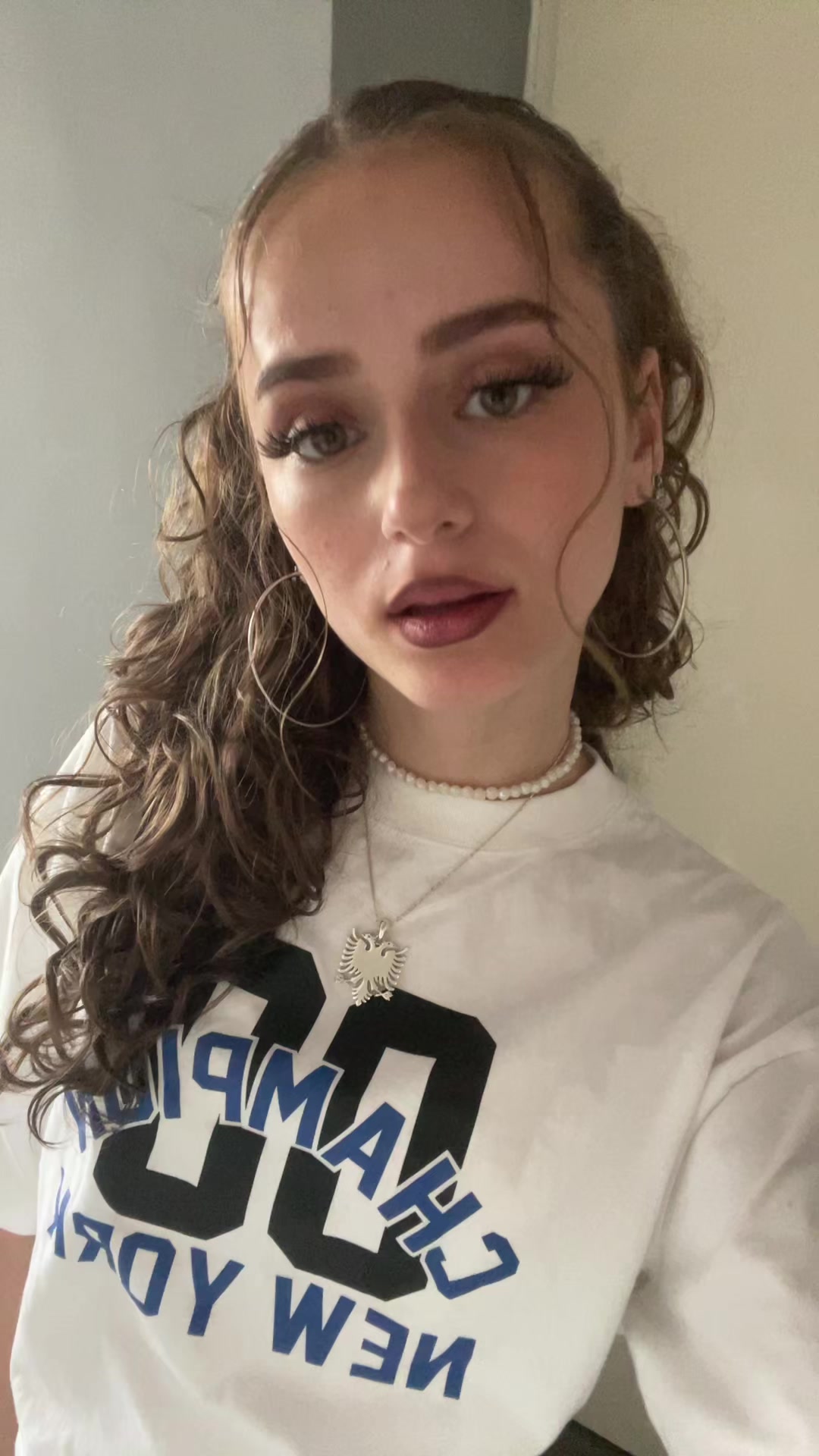 @️Tringa