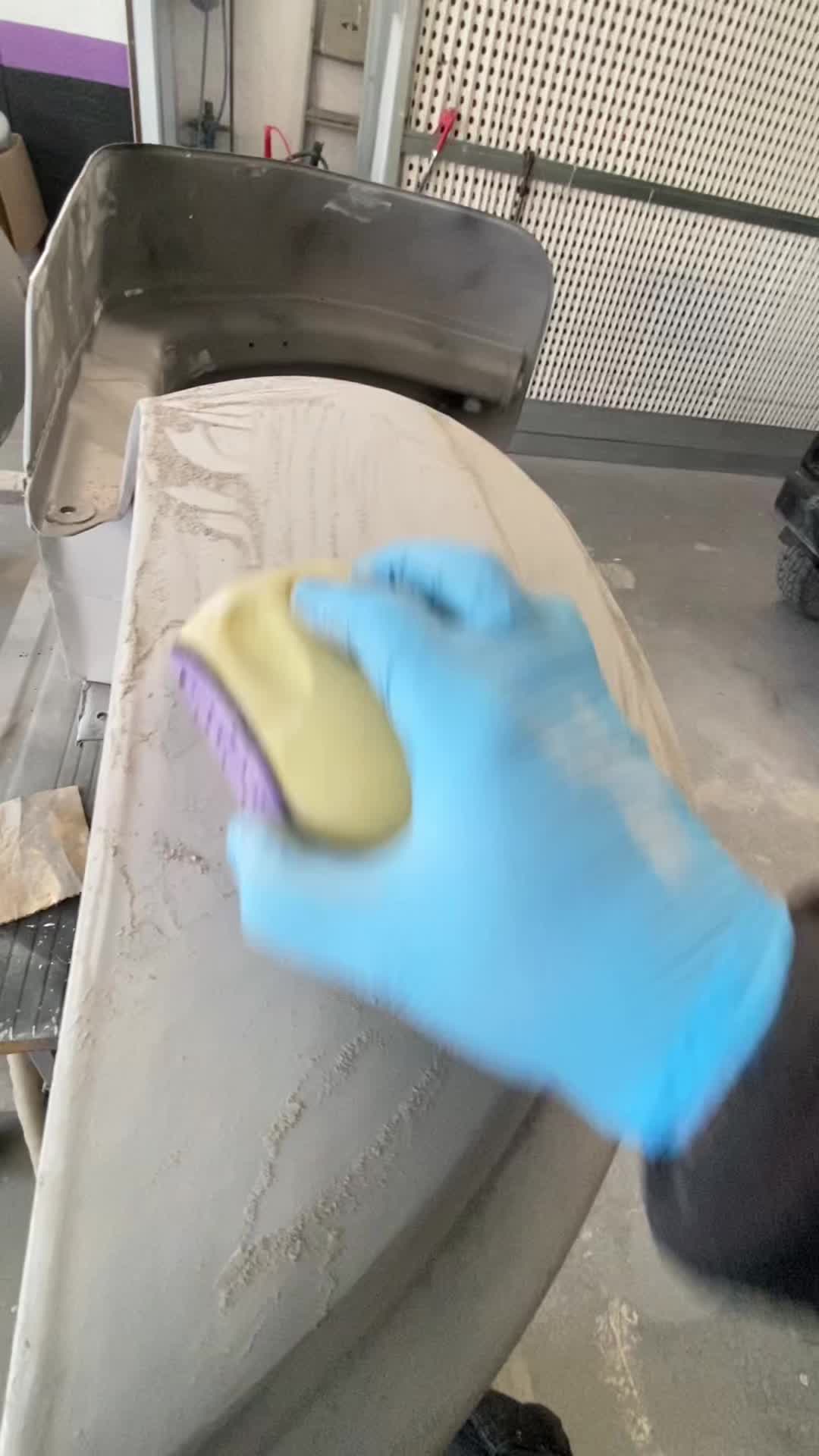 @Dri 8️⃣4️⃣ 🛠️🛵🚘