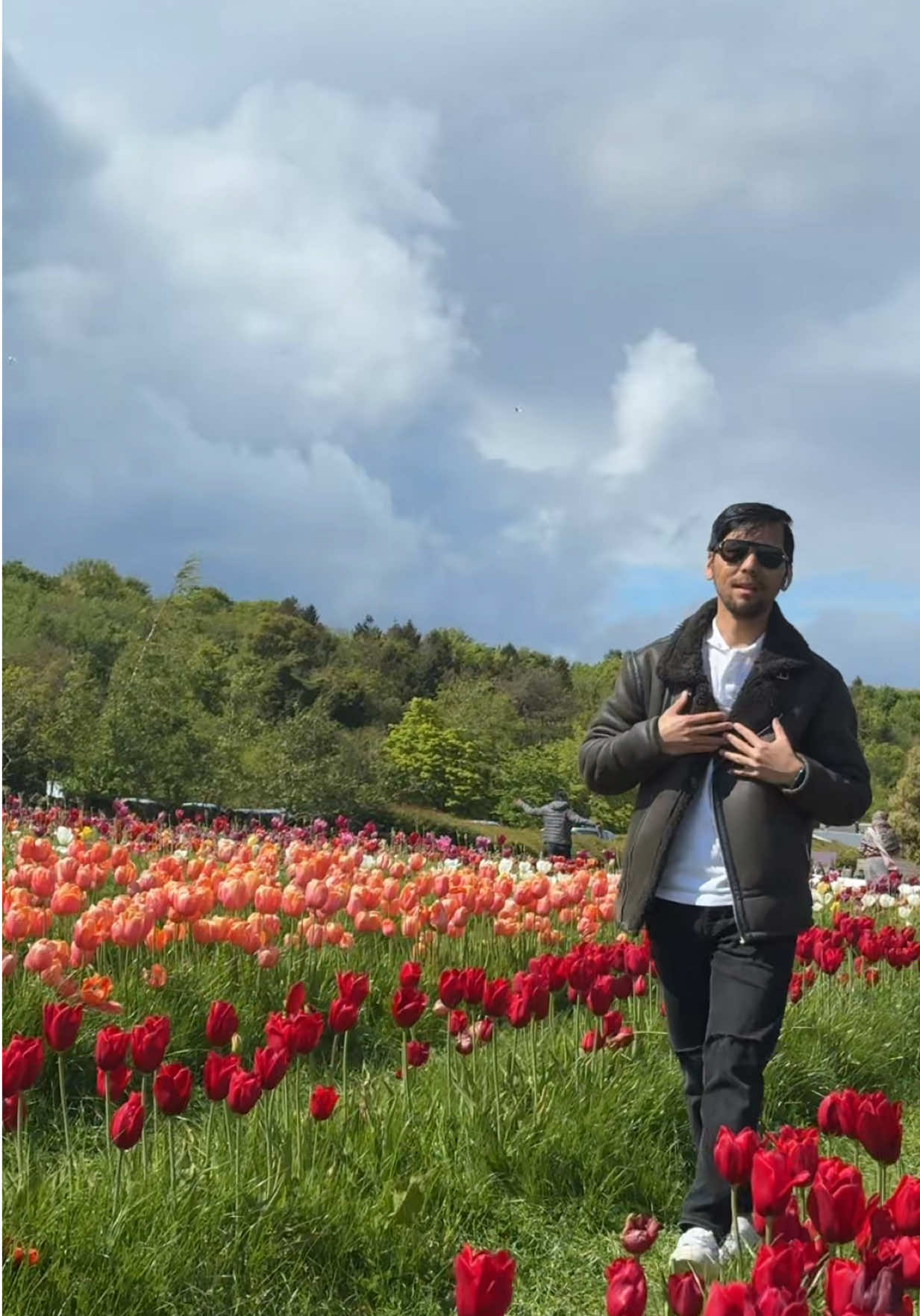 @Jugan Limbu