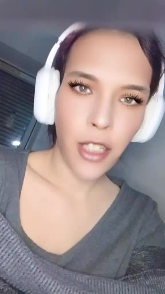 @MadeleineLenox18
