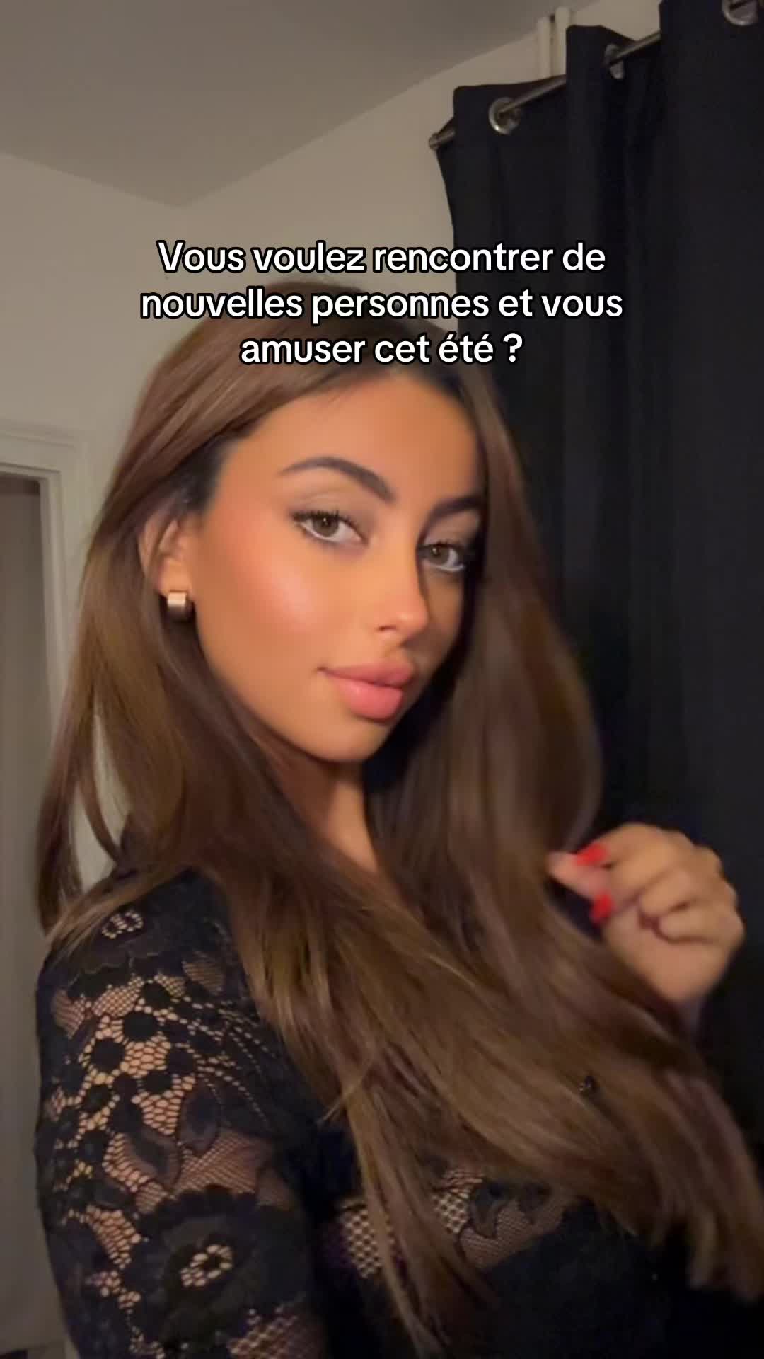@Maela