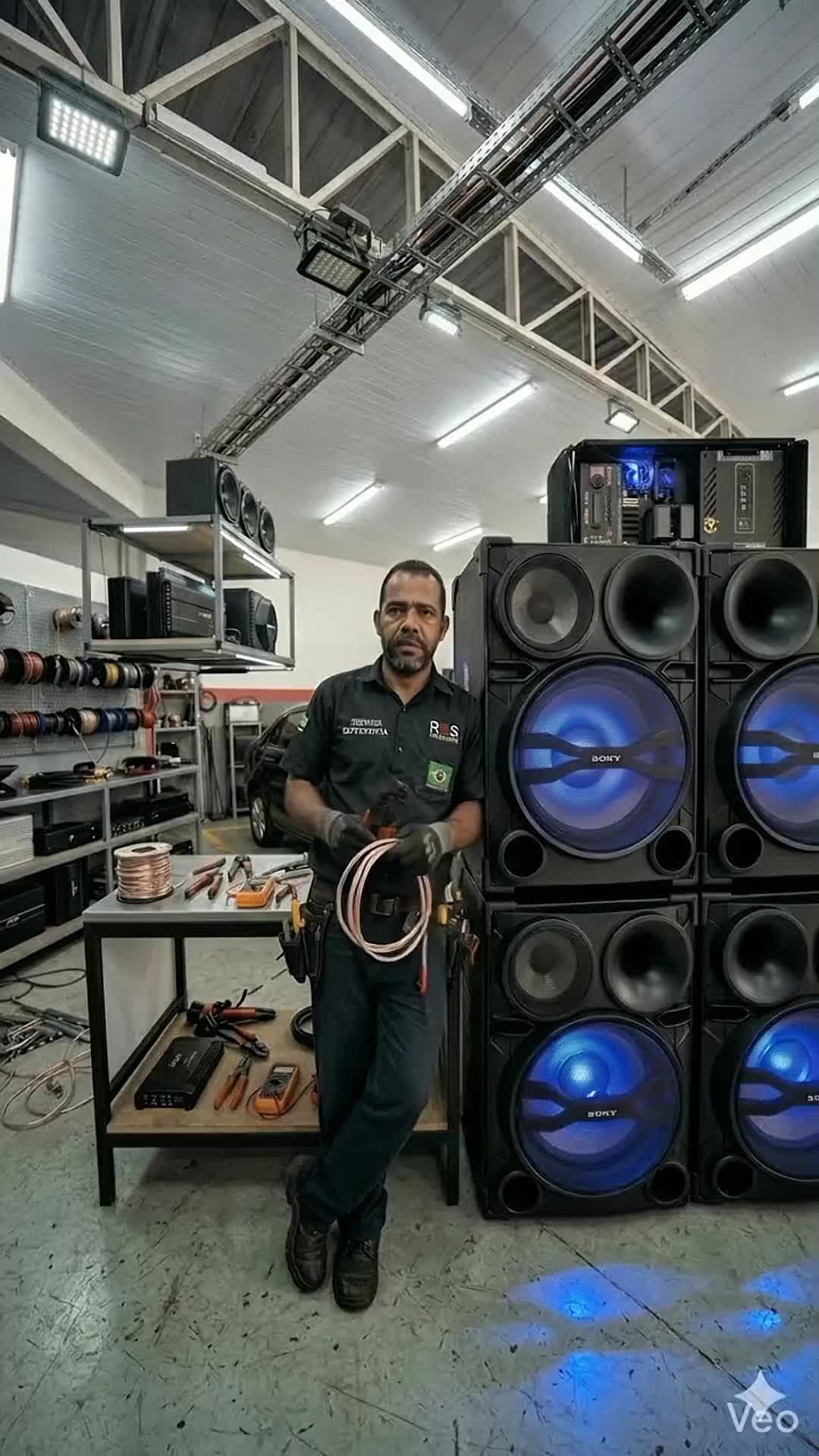 @Sh2000