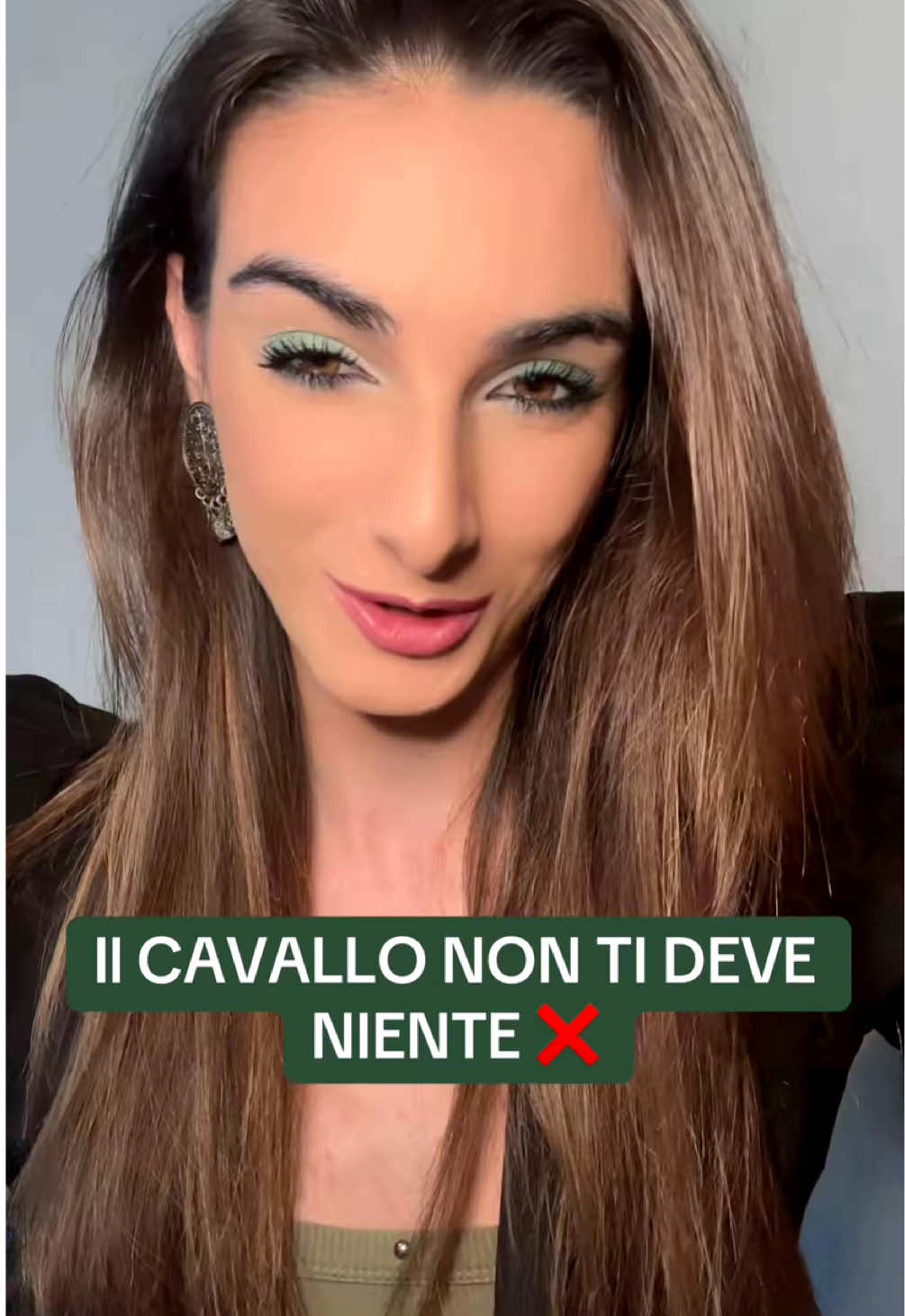@CLEO QUEEN
