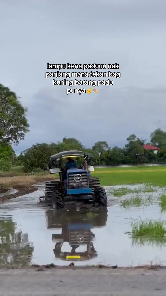 @pakku