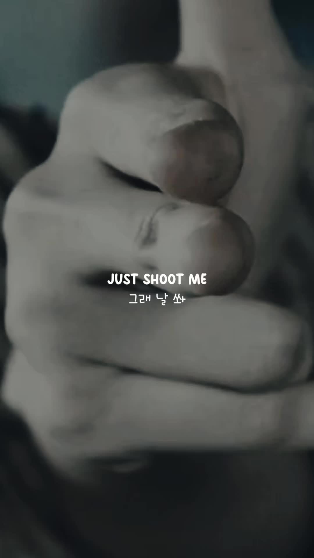 @kpop song lyrics 🎧